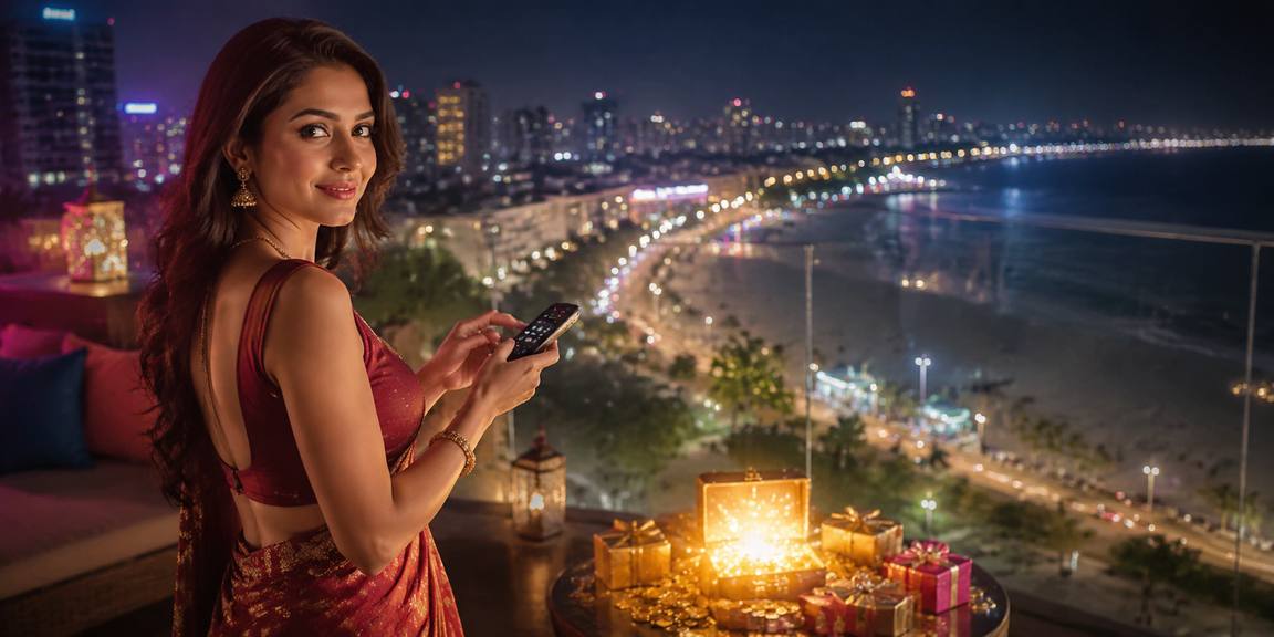 atom5 লাইভ ক্যাসিনো ট্যাব